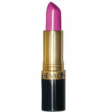 Load image into Gallery viewer, Revlon Super Lustrous Lipstick
