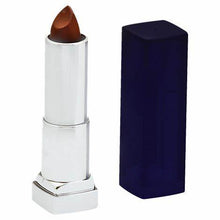 Load image into Gallery viewer, Maybelline Colorsensational Lipstick