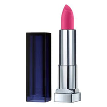 Load image into Gallery viewer, Maybelline Colorsensational Lipstick