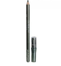 Load image into Gallery viewer, Hard Candy Take Me Out Eyeliner