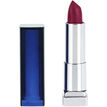 Load image into Gallery viewer, Maybelline Colorsensational Lipstick