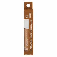 Load image into Gallery viewer, ELF E.L.F. Hydrating Camo Concealer