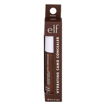 Load image into Gallery viewer, ELF E.L.F. Hydrating Camo Concealer