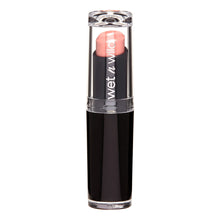 Load image into Gallery viewer, Wet N Wild Megalast Lipstick