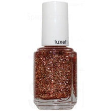 Load image into Gallery viewer, Essie Nail Polish