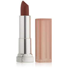 Load image into Gallery viewer, Maybelline Colorsensational Lipstick