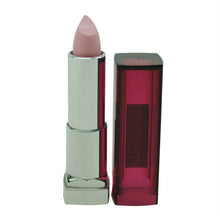 Load image into Gallery viewer, Maybelline Colorsensational Lipstick