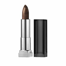 Load image into Gallery viewer, Maybelline Colorsensational Lipstick