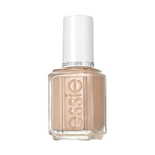 Load image into Gallery viewer, Essie Nail Polish