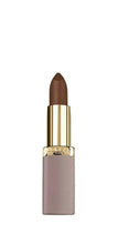 Load image into Gallery viewer, L'oreal Colour Riche Lipstick