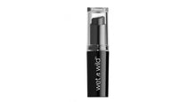 Load image into Gallery viewer, Wet N Wild Megalast Lipstick