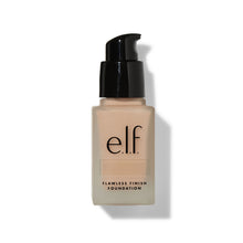 Load image into Gallery viewer, ELF E.L.F. Flawless Satin Foundation
