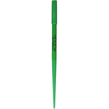 Load image into Gallery viewer, Hard Candy Take Me Out Eyeliner