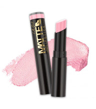 Load image into Gallery viewer, L.A. Girl Matte Flat Velvet Lipstick