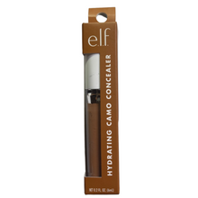 Load image into Gallery viewer, ELF E.L.F. Hydrating Camo Concealer