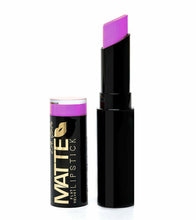 Load image into Gallery viewer, L.A. Girl Matte Flat Velvet Lipstick