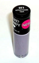 Load image into Gallery viewer, Hard Candy Nail Polish
