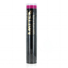 Load image into Gallery viewer, L.A. Girl Matte Flat Velvet Lipstick