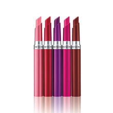 Load image into Gallery viewer, Revlon Ultra HD Gel Lip Color