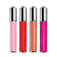 Load image into Gallery viewer, Revlon Ultra HD Lip Lacquer