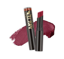 Load image into Gallery viewer, L.A. Girl Matte Flat Velvet Lipstick