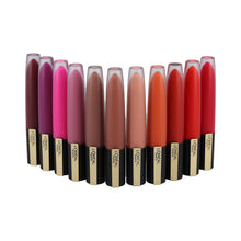 Load image into Gallery viewer, L'Oreal Signature Matte Lip Color