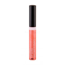 Load image into Gallery viewer, Wet N Wild MegaSlicks Lip Gloss