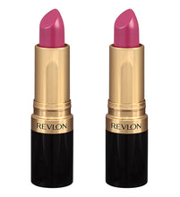 Load image into Gallery viewer, Revlon Super Lustrous Lipstick