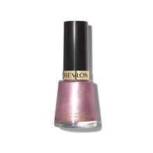 Load image into Gallery viewer, Revlon Super Lustrous Nail Polish
