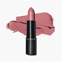 Load image into Gallery viewer, Revlon Super Lustrous Lipstick
