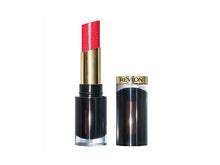 Load image into Gallery viewer, Revlon Super Lustrous Glass Shine Lipstick
