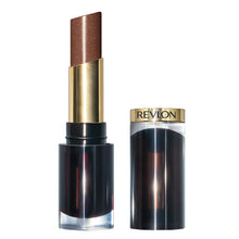 Load image into Gallery viewer, Revlon Super Lustrous Glass Shine Lipstick
