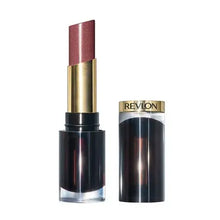 Load image into Gallery viewer, Revlon Super Lustrous Glass Shine Lipstick
