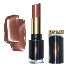 Load image into Gallery viewer, Revlon Super Lustrous Glass Shine Lipstick
