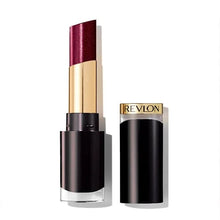 Load image into Gallery viewer, Revlon Super Lustrous Glass Shine Lipstick

