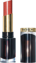 Load image into Gallery viewer, Revlon Super Lustrous Glass Shine Lipstick
