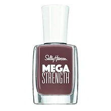 Load image into Gallery viewer, Sally Hansen Mega Strength Nail Color
