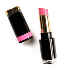 Load image into Gallery viewer, Revlon Super Lustrous Glass Shine Lipstick
