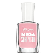 Load image into Gallery viewer, Sally Hansen Mega Strength Nail Color
