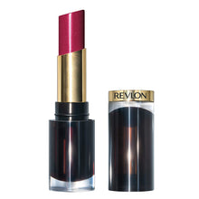 Load image into Gallery viewer, Revlon Super Lustrous Glass Shine Lipstick
