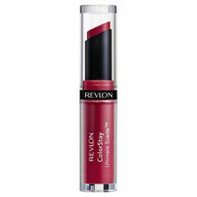Load image into Gallery viewer, Revlon ColorStay Ultimate Suede Lipstick

