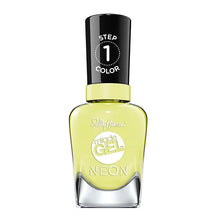 Load image into Gallery viewer, Sally Hansen Miracle Gel
