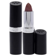 Load image into Gallery viewer, Rimmel London Lasting Finish Lipstick
