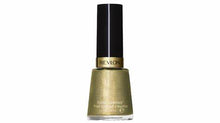 Load image into Gallery viewer, Revlon Super Lustrous Nail Polish
