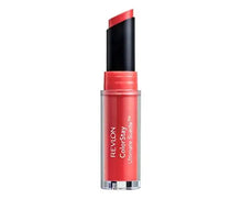 Load image into Gallery viewer, Revlon ColorStay Ultimate Suede Lipstick
