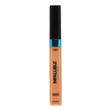 Load image into Gallery viewer, L'oreal Infallible Pro-glow Concealer
