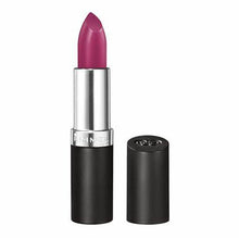 Load image into Gallery viewer, Rimmel London Lasting Finish Lipstick
