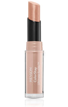 Load image into Gallery viewer, Revlon ColorStay Ultimate Suede Lipstick
