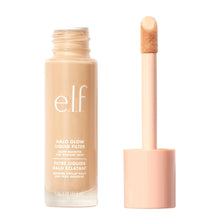 Load image into Gallery viewer, ELF E.L.F. Halo Glow Liquid Filter Foundation
