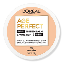 Load image into Gallery viewer, L'oreal Age Perfect Tinted Balm
